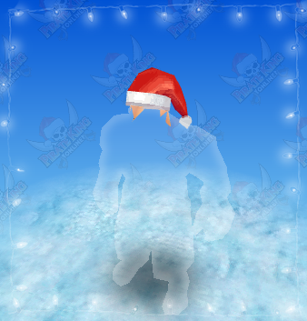 carsise-xmas-hat-red-19.png