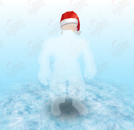 carsise-xmas-red-hat.png