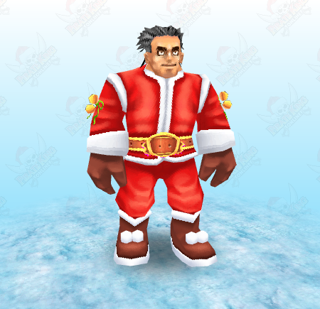 carsise-xmas-red.png