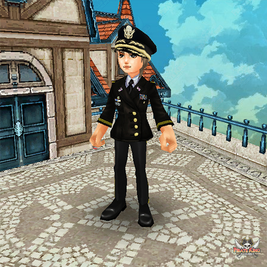 comander-army.png