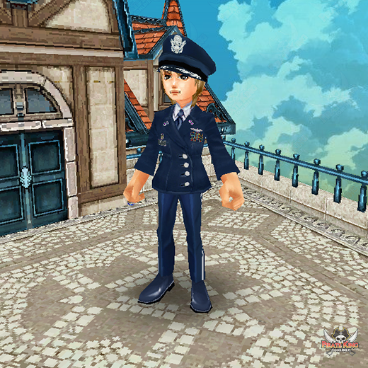 commander-air-force.png