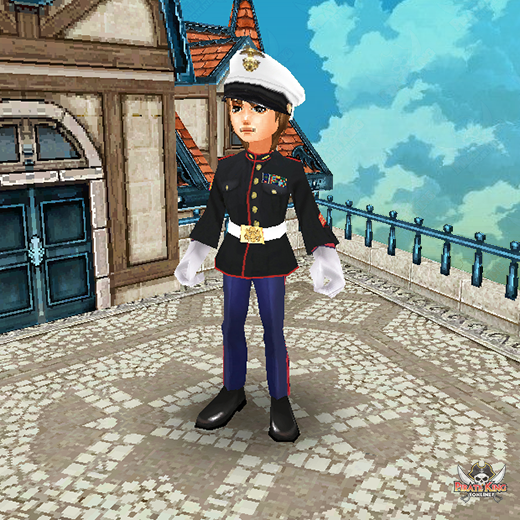 commander-marine.png