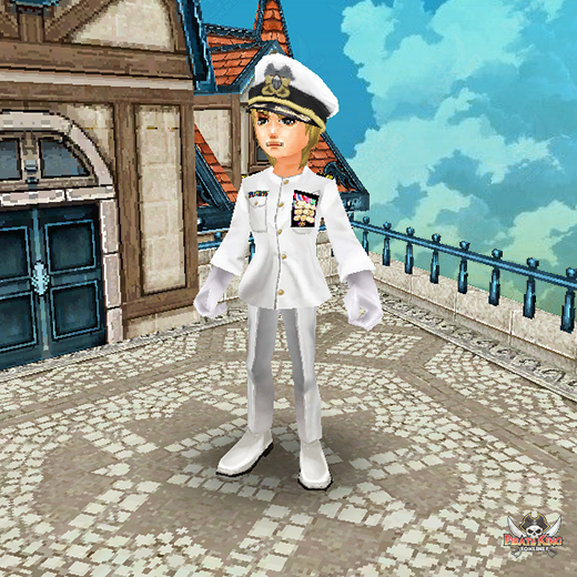 commander-navy.png