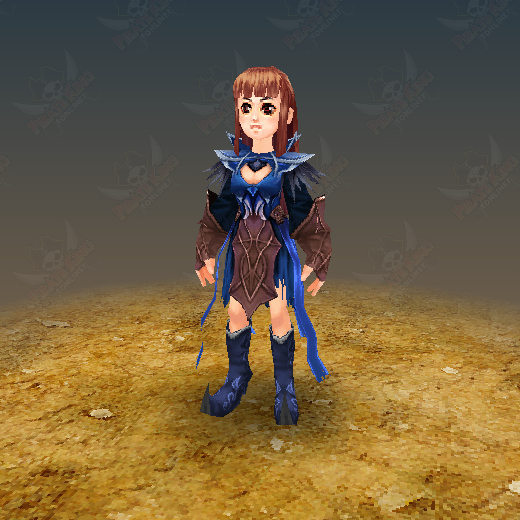 crescen-phyllis.png