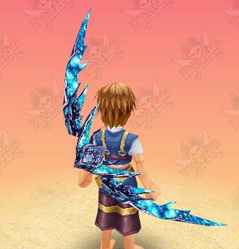 crystal-bow1.png