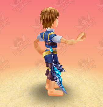crystal-dagger1.png