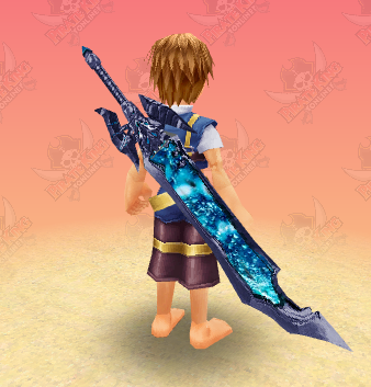 crystal-gsword1.png