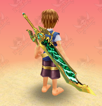 crystal-gsword2.png