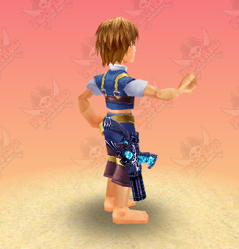 crystal-gun1.png