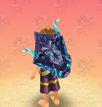 crystal-shield1.png