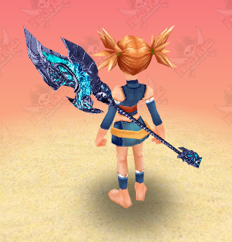 crystal-staff1.png