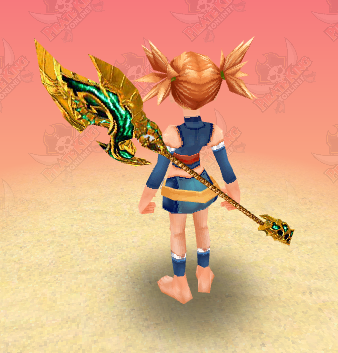 crystal-staff2.png