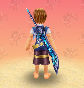 crystal-sword1.png