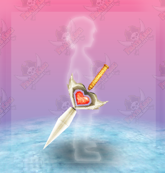 dagger-feb20.png
