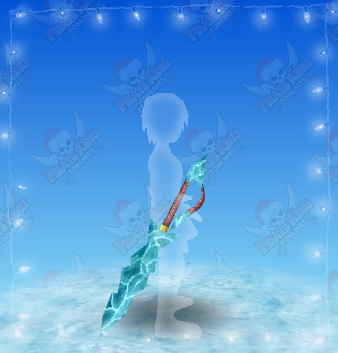 dagger-xmas-19.png