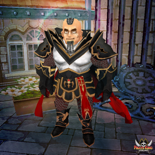 dark-knight-carcice2.png