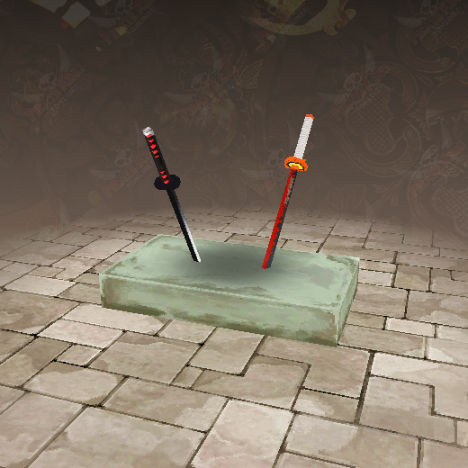 dem-slayer1-sw.png