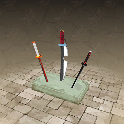 dem-slayer2-sw.png