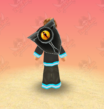 demon-eye-shield.png