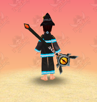 demon-eye-staff.png