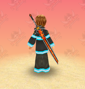 demon-eye-sword.png