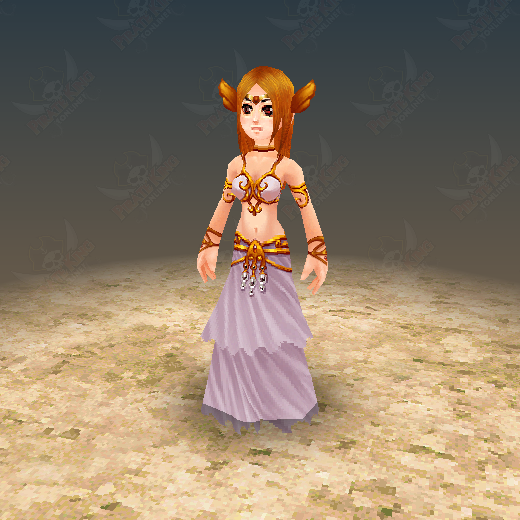 elven-phyllis.png