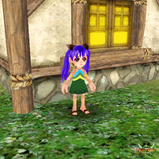 fairy-tail-ami.png