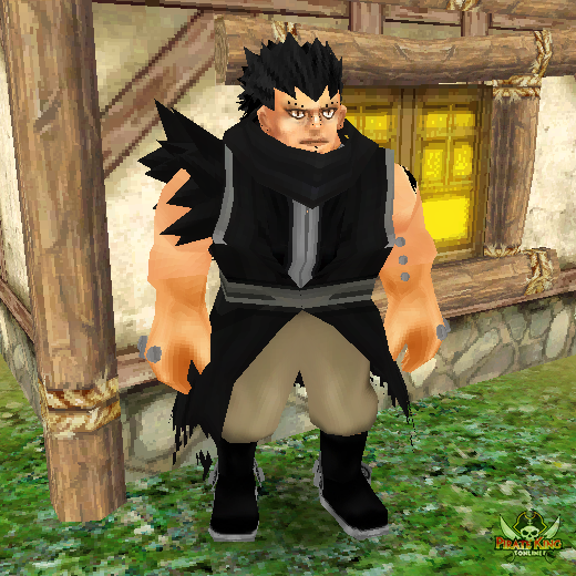fairy-tail-carsise.png