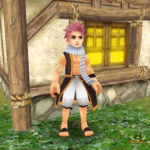 fairy-tail-lance-1.png