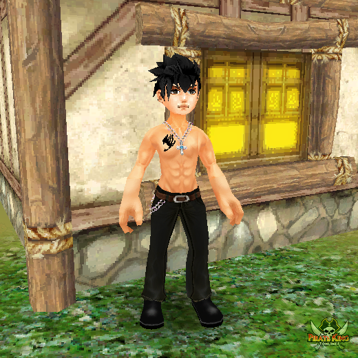 fairy-tail-lance-2.png