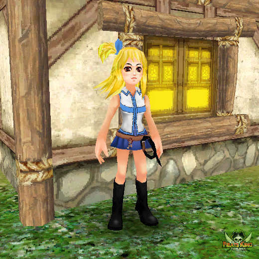 fairy-tail-phyllis.png