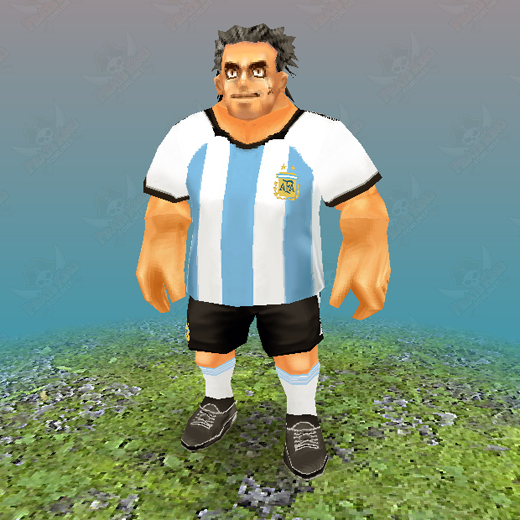 football-cup-arg-ca.png