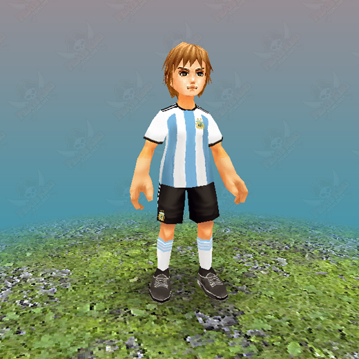 football-cup-arg-la.png