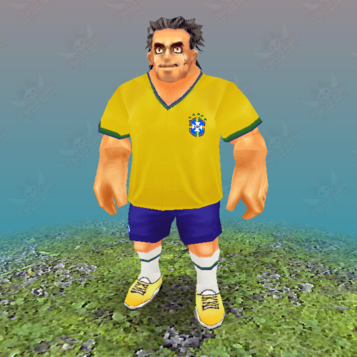 football-cup-bra-ca.png