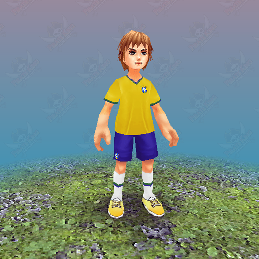 football-cup-bra-la.png