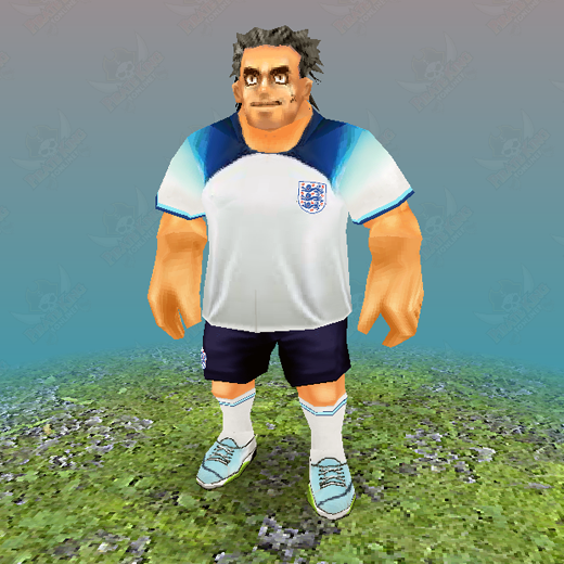 football-cup-eng-ca.png