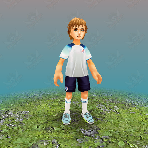 football-cup-eng-la.png