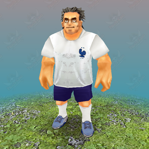 football-cup-fra-ca.png