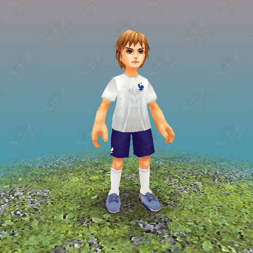 football-cup-fra-la.png