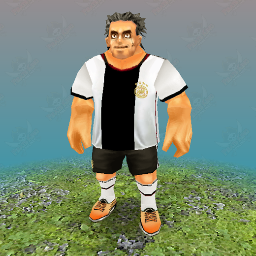 football-cup-ger-ca.png