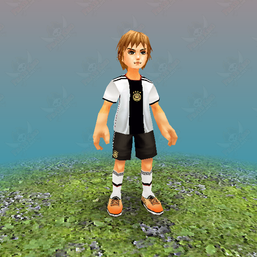 football-cup-ger-la.png