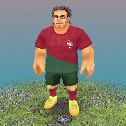 football-cup-por-ca.png