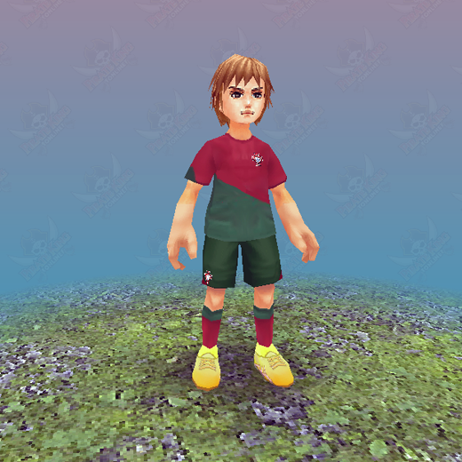 football-cup-por-la.png