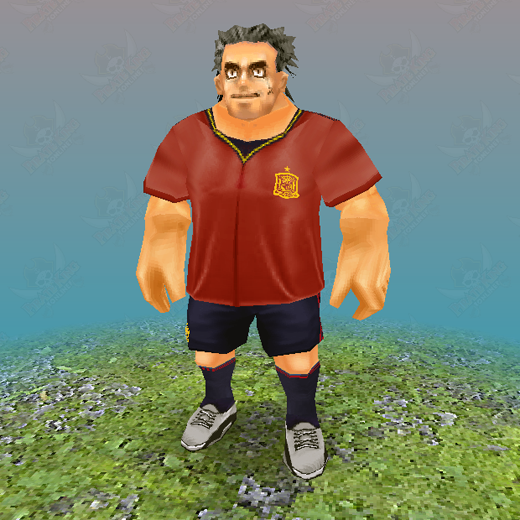 football-cup-spa-ca.png