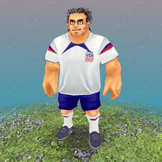 football-cup-usa-ca.png