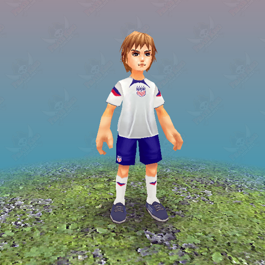 football-cup-usa-la.png