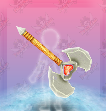 gsword-feb20.png