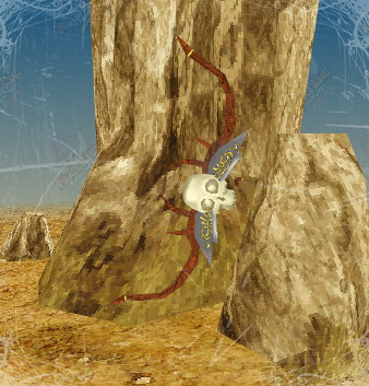 halloween19-bow.png