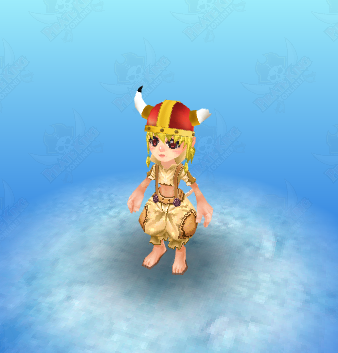 hat-horn-ami.png