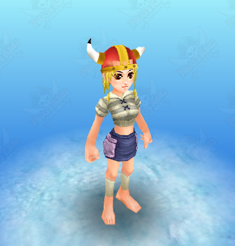hat-horn-phyllis.png